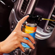 Gooloo Car Vacuum | $34 | Amazon
Armor All Car Air Freshener and Cleaner | $5 | Amazon
Funny Tool Mini Duster | $9 | Amazon